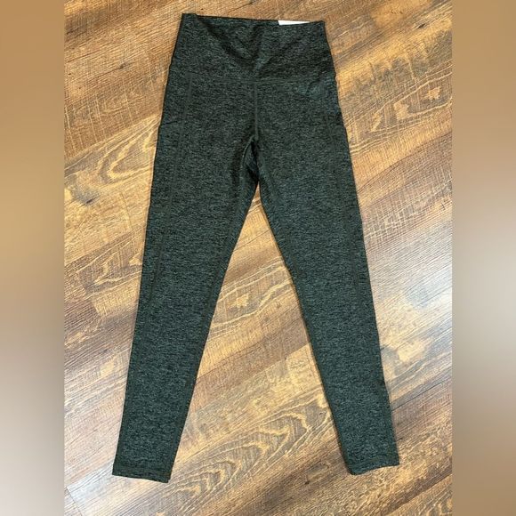 aerie Pants - NWT OFFLINE by AERIE leggings 🌻